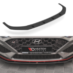 pol_pl_Splitter-Hyundai-I30-III-Facelift-N-Przod-Pro-Black-274854_6.png Splitter Hyundai I30 III Facelift N Front Pro Black