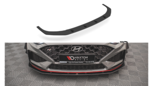 pol_pl_Splitter-Hyundai-I30-III-Facelift-N-Przod-Pro-Black-274854_6.png Splitter Hyundai I30 III Facelift N Front Pro Black