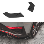 pol_pl_Splitter-Hyundai-I30-III-Facelift-N-Tyl-Boczne-Street-Pro-Black-274859_6.png Splitter Hyundai I30 III Facelift N Rear Side Street Pro Black