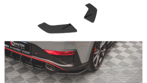 pol_pl_Splitter-Hyundai-I30-III-Facelift-N-Tyl-Boczne-Street-Pro-Black-274859_6.png Splitter Hyundai I30 III Facelift N Rear Side Street Pro Black