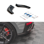 pol_pl_Splitter-Hyundai-I30-III-Facelift-N-Tyl-Boczne-v-2-Gloss-Black-274852_7.png Splitter Hyundai I30 III Facelift N Rear Side v.2 Gloss Black