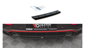 pol_pl_Splitter-Hyundai-I30-III-Facelift-N-Tyl-Srodkowy-Gloss-Black-274850_7.png Splitter Hyundai I30 III Facelift N Rear Central Gloss Black