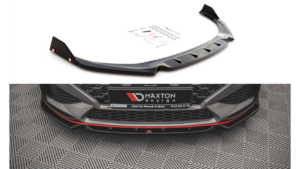 pol_pl_Splitter-Hyundai-I30-III-Facelift-N-przod-v-1-Gloss-Black-274847_7.png Splitter Hyundai I30 III Facelift N Front v.1 Gloss Black