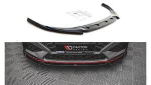 pol_pl_Splitter-Hyundai-I30-III-Facelift-N-przod-v-2-Gloss-Black-274848_7.png Splitter Hyundai I30 III Facelift N Front v.2 Gloss Black