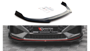 pol_pl_Splitter-Hyundai-I30-III-Facelift-N-przod-v-3-Gloss-Black-274849_7.png Splitter Hyundai I30 III Facelift N Front v.3 Gloss Black
