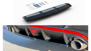 pol_pl_Splitter-Hyundai-I30-III-N-Fastback-Tyl-Srodkowy-Gloss-Black-273444_7.png Splitter Hyundai I30 III N Fastback Rear Central Gloss Black