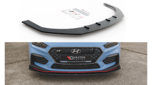 pol_pl_Splitter-Hyundai-I30-III-N-przod-Racing-Durability-Black-273533_11.png Splitter Hyundai I30 III N Front Racing Durability Black