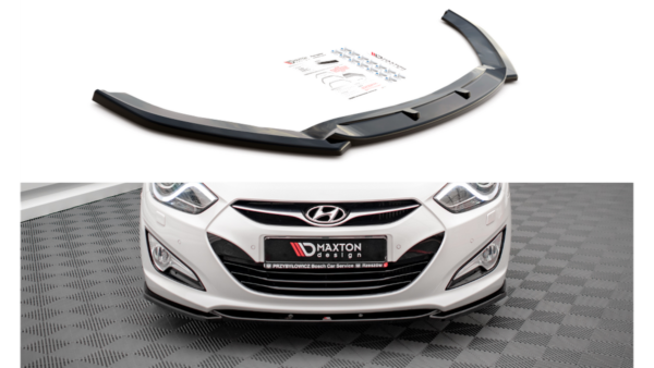 pol_pl_Splitter-Hyundai-I40-I-przod-Gloss-Black-275311_7.png Splitter Hyundai I40 I Front Gloss Black