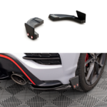pol_pl_Splitter-Hyundai-Kona-N-Mk1-Tyl-Boczna-Flaps-Gloss-Black-v-1-283968_7.png Splitter Hyundai Kona N Mk1 tagumine külje Tiivad Läikiv must v.1