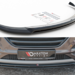 pol_pl_Splitter-Hyundai-Tucson-III-przod-Gloss-Black-273571_10.png Splitter Hyundai Tucson III esi Läikiv must