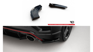 pol_pl_Splitter-Hyundai-Veloster-N-Mk2-Tyl-Boczne-282928_7.png Splitter Hyundai Veloster N Mk2 Rear Side