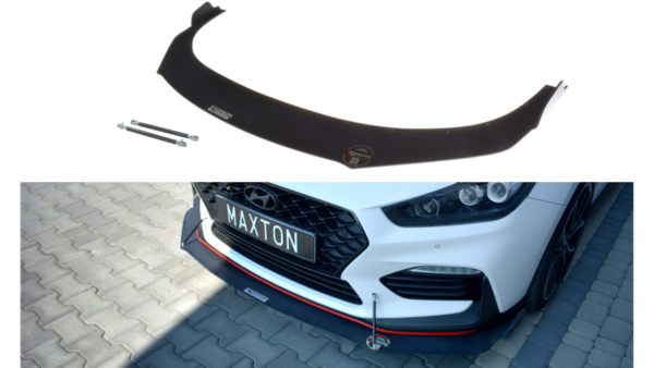 pol_pl_Splitter-Hyundai-i30-III-N-przod-Racing-273157_7.png Splitter Hyundai i30 III N Front Racing