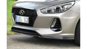 pol_pl_Splitter-Hyundai-i30-III-przod-v-1-Gloss-Black-273074_6.png Splitter Hyundai i30 III Front v.1 Gloss Black