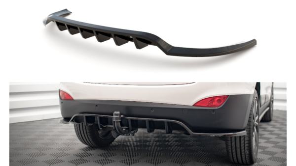 pol_pl_Splitter-Hyundai-ix35-I-Tyl-Srodkowy-z-Dyfuzorem-Gloss-Black-275845_10.png Splitter Hyundai ix35 I Rear Central with Diffuser Gloss Black