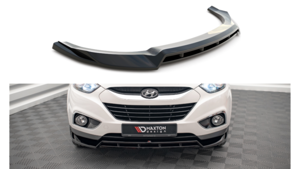 pol_pl_Splitter-Hyundai-ix35-I-przod-Gloss-Black-275844_8.png Splitter Hyundai ix35 I Front Gloss Black