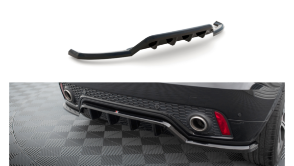 pol_pl_Splitter-Jaguar-E-Pace-R-Dynamic-I-Tyl-Srodkowy-z-Dyfuzorem-277199_9.png Splitter Jaguar E-Pace R-Dynamic I Rear Central with Diffuser