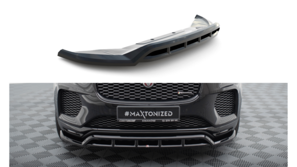 pol_pl_Splitter-Jaguar-E-Pace-R-Dynamic-I-przod-277198_7.png Splitter Jaguar E-Pace R-Dynamic I Front