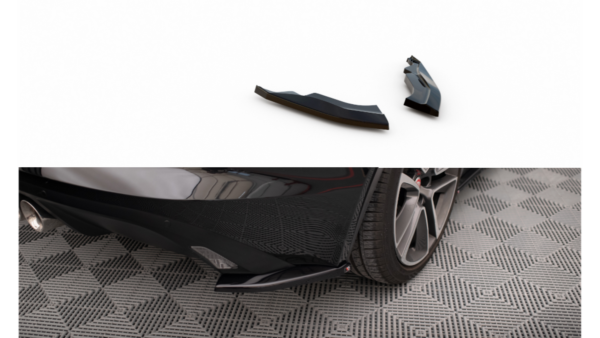 pol_pl_Splitter-Jaguar-F-Type-I-Facelift-Tyl-Boczne-Gloss-Black-276397_8.png Splitter Jaguar F-Type I Facelift Rear Side Gloss Black