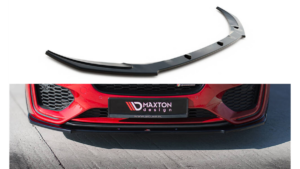 pol_pl_Splitter-Jaguar-XE-R-Dynamic-X760-Facelift-przod-277823_7.png Splitter Jaguar XE R-Dynamic X760 Facelift Front