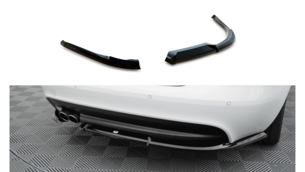 pol_pl_Splitter-Jaguar-XE-R-Sport-X760-Tyl-Boczne-277014_8.png Splitter Jaguar XE R-Sport X760 Rear Side