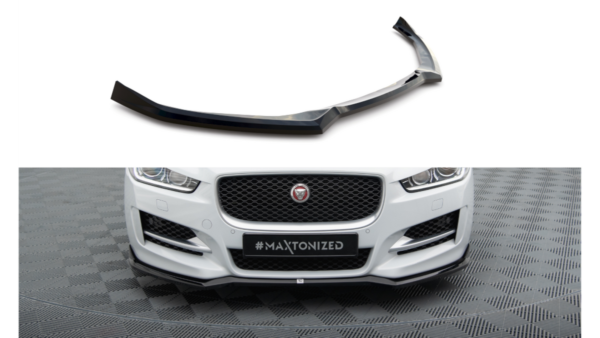 pol_pl_Splitter-Jaguar-XE-R-Sport-X760-przod-v-1-277012_7.png Splitter Jaguar XE R-Sport X760 Front v.1