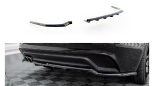 pol_pl_Splitter-Jaguar-XE-X760-Facelift-Tyl-Srodkowy-z-Dyfuzorem-278027_8.png Splitter Jaguar XE X760 Facelift Rear Central with Diffuser