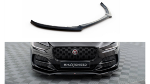 pol_pl_Splitter-Jaguar-XE-X760-Facelift-przod-v-1-278025_7.png Splitter Jaguar XE X760 Facelift Front v.1