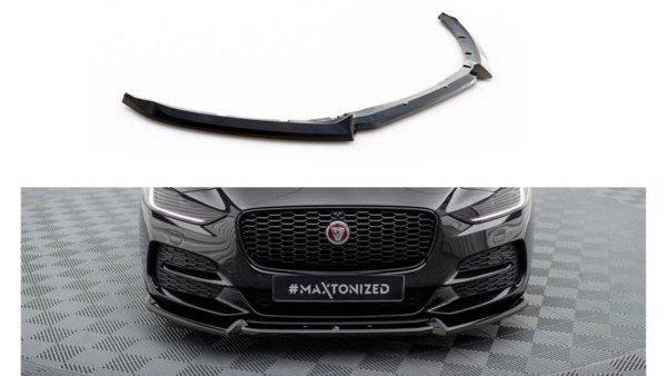 pol_pl_Splitter-Jaguar-XE-X760-Facelift-przod-v-2-278026_7.png Splitter Jaguar XE X760 Facelift Front v.2