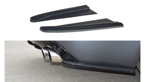 pol_pl_Splitter-Jaguar-XF-R-Tyl-Boczne-Gloss-Black-273279_7.png Splitter Jaguar XF- R Rear Side Gloss Black