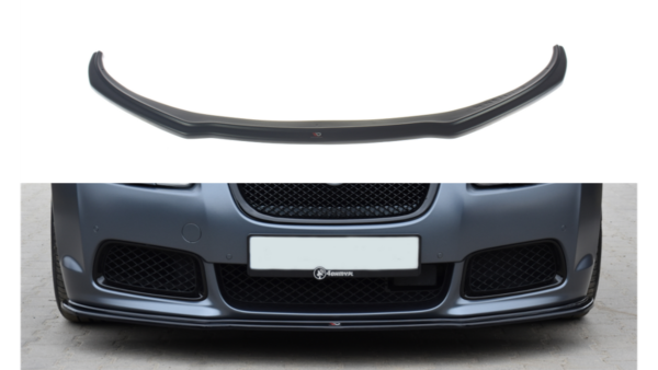 pol_pl_Splitter-Jaguar-XF-R-przod-v-1-Gloss-Black-273281_8.png Splitter Jaguar XF- R Front v.1 Gloss Black