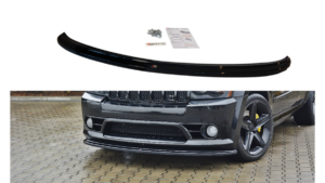 pol_pl_Splitter-Jeep-Grand-Cherokee-WK-STR8-przod-v-1-Gloss-Black-272754_7.png Splitter Jeep Grand Cherokee WK STR8 Front v.1 Gloss Black