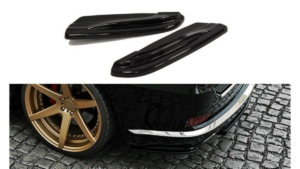 pol_pl_Splitter-Jeep-Grand-Cherokee-WK2-Summit-Facelift-Tyl-Boczne-Gloss-Black-271992_7.png Splitter Jeep Grand Cherokee WK2 Summit Facelift Rear Side Gloss Black