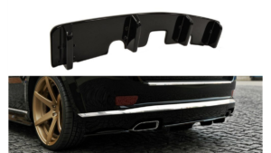 pol_pl_Splitter-Jeep-Grand-Cherokee-WK2-Summit-Facelift-Tyl-Srodkowy-z-Dyfuzorem-Gloss-Black-271919_7.png Splitter Jeep Grand Cherokee WK2 Summit Facelift Rear Central with Diffuser Gloss Black