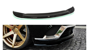 pol_pl_Splitter-Jeep-Grand-Cherokee-WK2-Summit-Facelift-przod-Gloss-Black-271678_5.png Splitter Jeep Grand Cherokee WK2 Summit Facelift Front Gloss Black