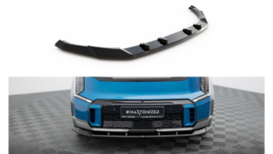 pol_pl_Splitter-Kia-EV9-GT-Line-Mk1-Przod-284042_7.png Splitter Kia EV9 GT-Line Mk1 Front