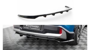 pol_pl_Splitter-Kia-EV9-GT-Line-Mk1-Tyl-Srodkowy-z-Dyfuzorem-284043_7.png Splitter Kia EV9 GT-Line Mk1 Rear Central with Diffuser