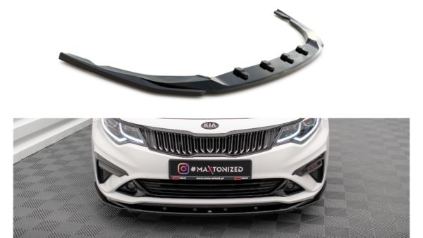 pol_pl_Splitter-Kia-Optima-IV-Facelift-przod-v-2-Gloss-Black-276319_8.png Splitter Kia Optima IV Facelift Front v.2 Gloss Black