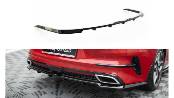 pol_pl_Splitter-Kia-ProCeed-GT-Line-I-Tyl-Srodkowy-z-Dyfuzorem-278192_10.png Splitter Kia ProCeed GT-Line I Rear Central with Diffuser