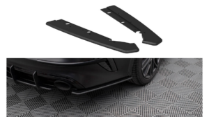 pol_pl_Splitter-Kia-ProCeed-I-GT-Facelift-Tyl-Boczne-Street-Pro-Black-277540_6.png Splitter Kia ProCeed I GT Facelift Rear Side Street Pro Black