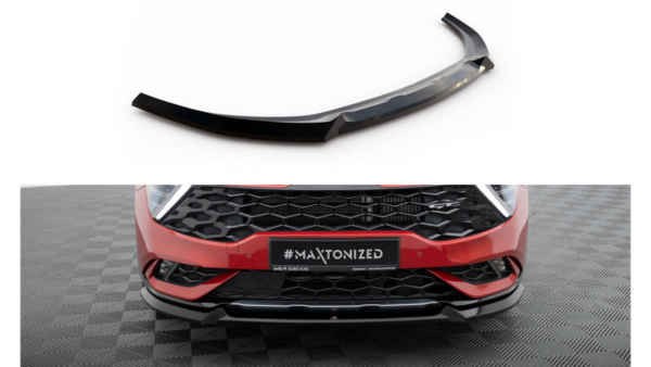 pol_pl_Splitter-Kia-Sportage-GT-Line-Mk5-Przod-v-1-284055_7.png Splitter Kia Sportage GT-Line Mk5 Front v.1