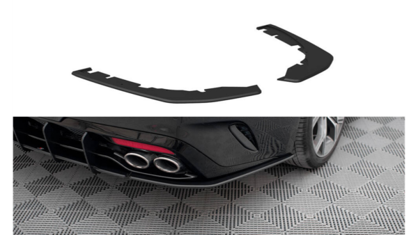 pol_pl_Splitter-Kia-Stinger-I-GT-GT-Line-Tyl-Boczne-Street-Pro-Black-277598_6.png Splitter Kia Stinger I GT GT-Line Rear Side Street Pro Black