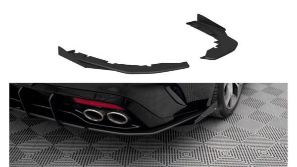 pol_pl_Splitter-Kia-Stinger-I-GT-GT-Line-Tyl-Boczne-Street-Pro-Black-Red-Gloss-Flaps-277601_6.png Splitter Kia Stinger I GT GT-Line Rear Side Street Pro Black-Red + Gloss Flaps