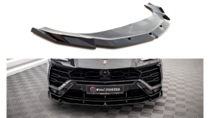 pol_pl_Splitter-Lamborghini-Urus-I-przod-v-1-275641_7.png Splitter Lamborghini Urus I Front v.1