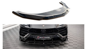 pol_pl_Splitter-Lamborghini-Urus-I-przod-v-2-275642_7.png Splitter Lamborghini Urus I Front v.2