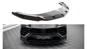 pol_pl_Splitter-Lamborghini-Urus-I-przod-v-3-275643_7.png Splitter Lamborghini Urus I Front v.3