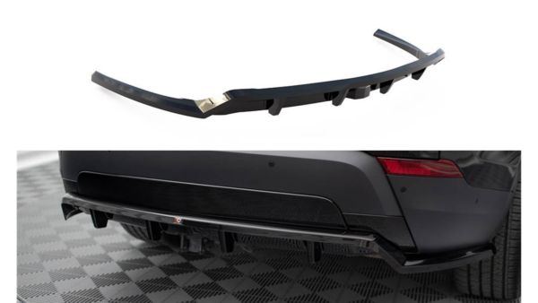 pol_pl_Splitter-Land-Rover-Discovery-V-HSE-Tyl-Srodkowy-z-Dyfuzorem-276708_10.png Splitter Land Rover Discovery V HSE Rear Central with Diffuser