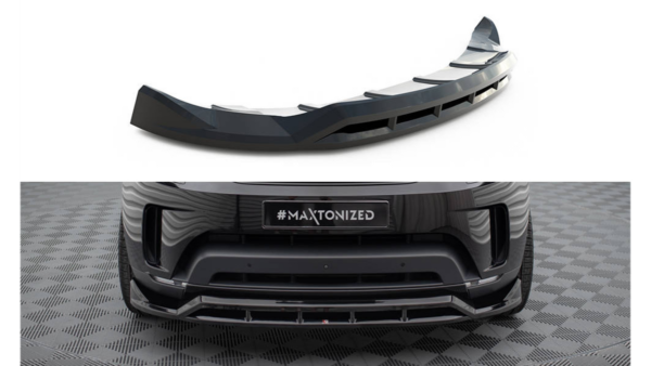 pol_pl_Splitter-Land-Rover-Discovery-V-HSE-przod-276707_7.png Splitter Land Rover Discovery V HSE Front