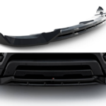 Splitter Land Rover Range Rover Sport Mk2 esi
