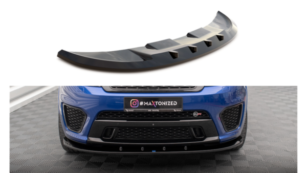 pol_pl_Splitter-Land-Rover-Range-Rover-Sport-SVR-II-przod-v-1-Gloss-Black-276409_8.png Splitter Land Rover Range Rover Sport SVR II Front v.1 Gloss Black