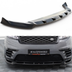Splitter Land Rover Range Rover Velar R-Dynamic I Front